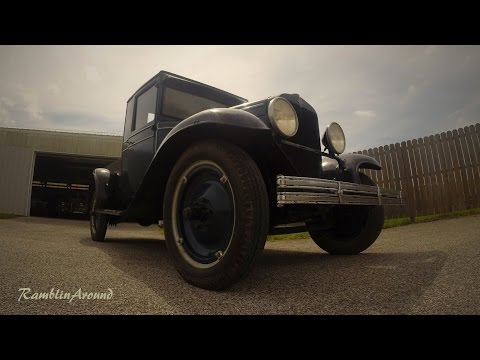 YouTube-Video-Thumbnail