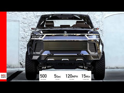 YouTube-Video-Thumbnail