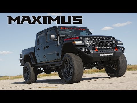 YouTube-Video-Thumbnail