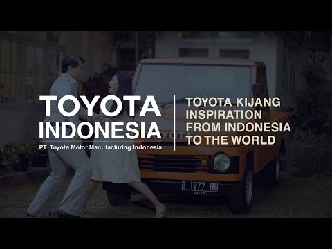 YouTube-Video-Thumbnail