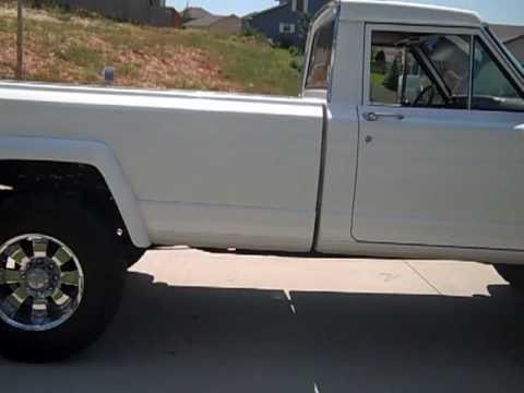 YouTube-Video-Thumbnail