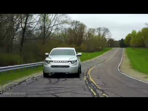 YouTube-Video-Thumbnail