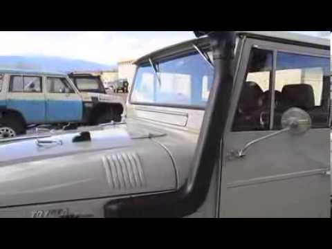 YouTube-Video-Thumbnail