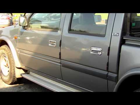 YouTube-Video-Thumbnail