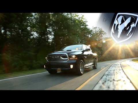 YouTube-Video-Thumbnail
