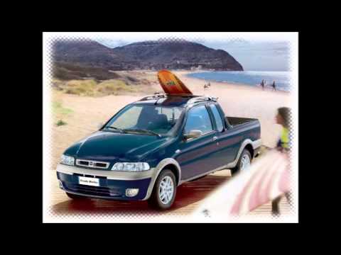 YouTube-Video-Thumbnail