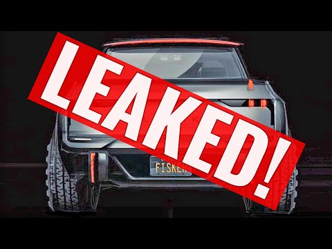 YouTube-Video-Thumbnail