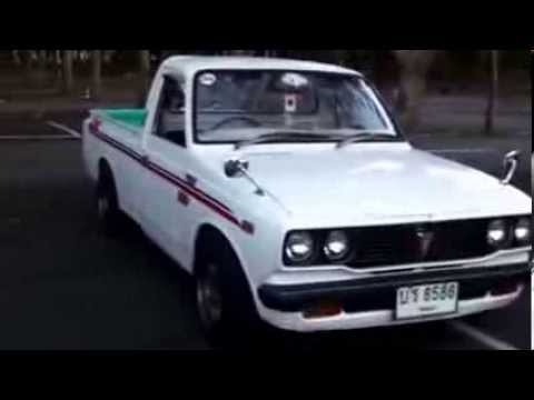 YouTube-Video-Thumbnail