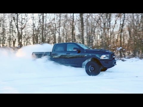 YouTube-Video-Thumbnail