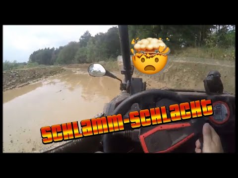 YouTube-Video-Thumbnail