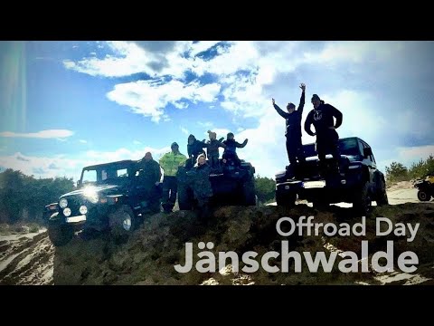 YouTube-Video-Thumbnail