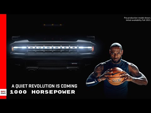 YouTube-Video-Thumbnail