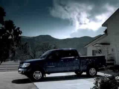 YouTube-Video-Thumbnail