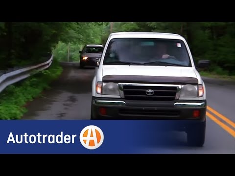 YouTube-Video-Thumbnail