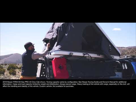 YouTube-Video-Thumbnail