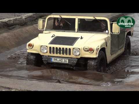 YouTube-Video-Thumbnail