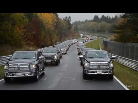 YouTube-Video-Thumbnail