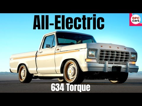 YouTube-Video-Thumbnail