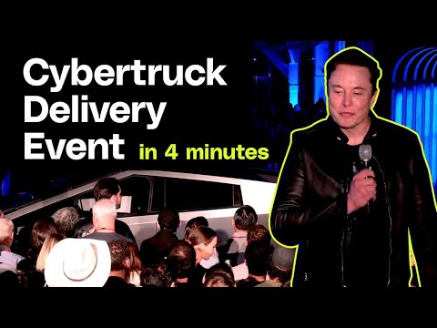 YouTube-Video-Thumbnail