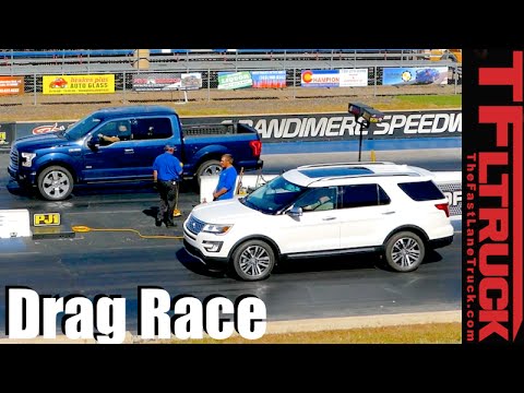 YouTube-Video-Thumbnail