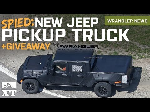 YouTube-Video-Thumbnail