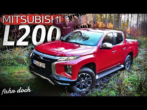 YouTube-Video-Thumbnail