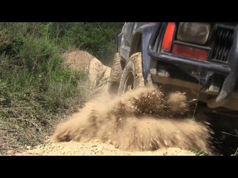 YouTube-Video-Thumbnail