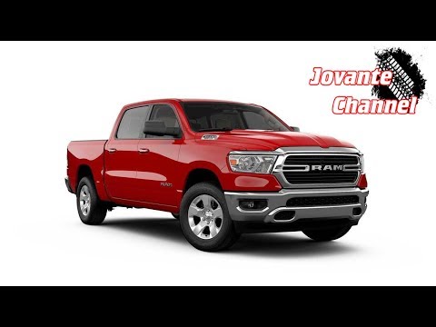 YouTube-Video-Thumbnail