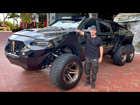 YouTube-Video-Thumbnail