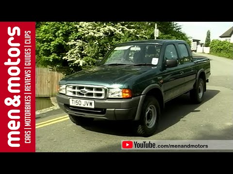 YouTube-Video-Thumbnail