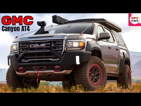 YouTube-Video-Thumbnail