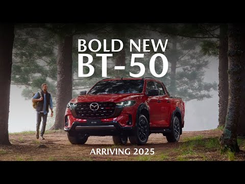 YouTube-Video-Thumbnail