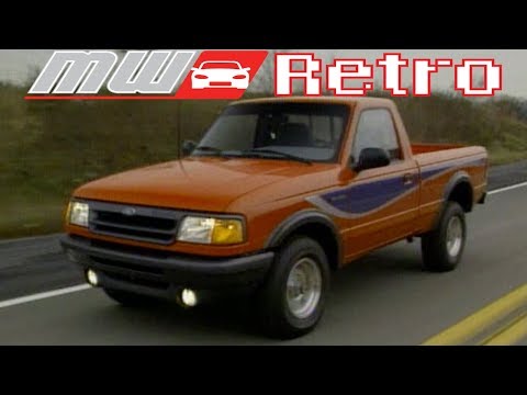 YouTube-Video-Thumbnail