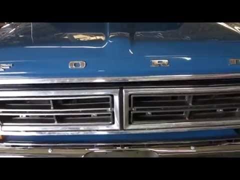 YouTube-Video-Thumbnail