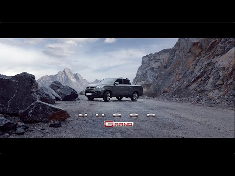 YouTube-Video-Thumbnail