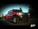 YouTube-Video-Thumbnail
