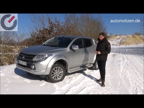 YouTube-Video-Thumbnail