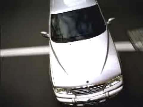 YouTube-Video-Thumbnail