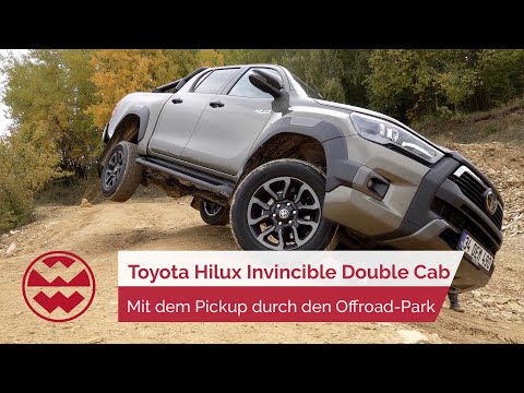 YouTube-Video-Thumbnail