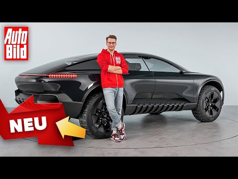 YouTube-Video-Thumbnail