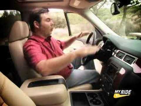 YouTube-Video-Thumbnail