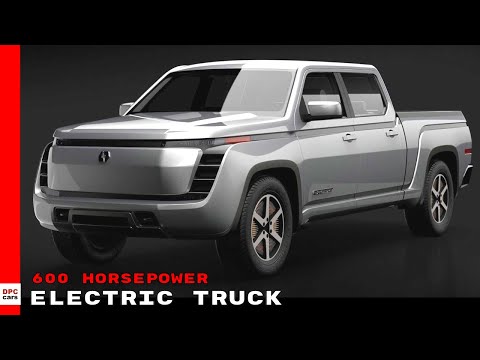 YouTube-Video-Thumbnail