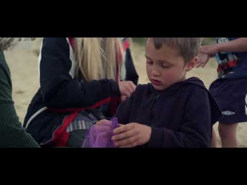 YouTube-Video-Thumbnail