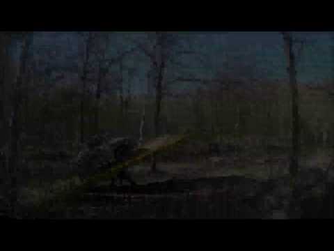 YouTube-Video-Thumbnail