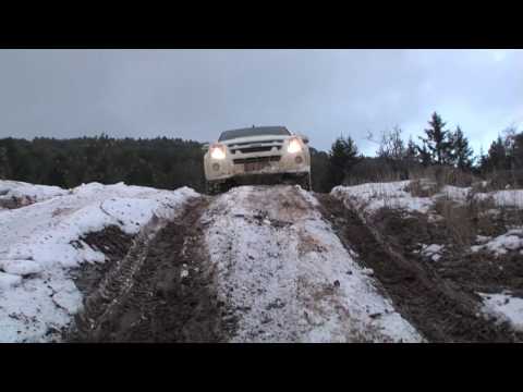 YouTube-Video-Thumbnail