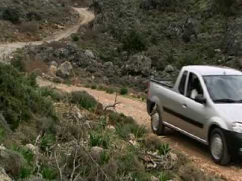 YouTube-Video-Thumbnail