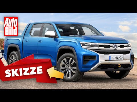 YouTube-Video-Thumbnail