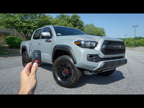 YouTube-Video-Thumbnail