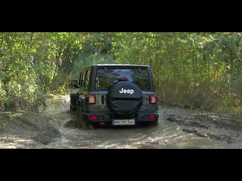 YouTube-Video-Thumbnail