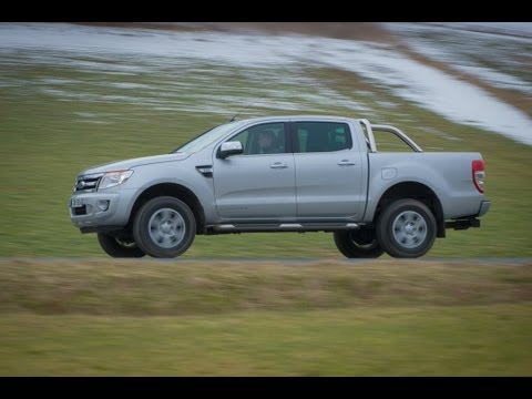 YouTube-Video-Thumbnail